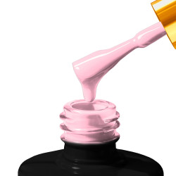 YOSHI-AcryLIQ 10ml No1 - 2