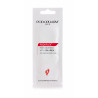 ph-PODOFLEX®-Maść do stóp z mocznikiem  10%,saszetka 10ml - 1