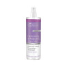 b-MOONLIGHT WELLNESS-Księżycowa mgiełka  harmonizująco0nawilżająca, 200ml - 1