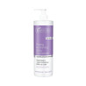 b-MOONLIGHT WELLNESS-Ujędrniająco-wyszcz uplający eliksir do ciała, 500ml - 1