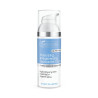 b-HYDRO PLUMPING-Hydroaktywny krem  nawilżająco-regenerujący,50ml - 1