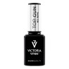 Victoria Vynn - TOP GUN No Wipe - Top Hybrydowy, 15ml