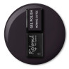 Reforma-Gel Polish Morning Coffee 10g