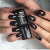 Reforma-Gel Polish Morning Coffee 10g