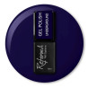 Reforma - Lakier Hybrydowy - Gel Polish Underground, 10ml