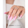 Makear - Akrylożel - Gelacryl2 GA05 Pink, 60ml