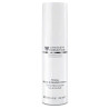 Janssen - Firming Neck&Decollete Cream - Krem ujędrniający na szyję i dekolt, 150ml