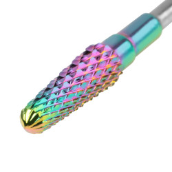 Clavier - Frez Wolframowy Stożek - Small Cone Bit (M)