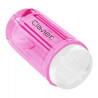 Clavier - Stempel Żelowy Różowy