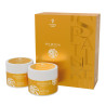 Victoria Vynn - SPA RITUAL Orange&Clove - Peeling i masło