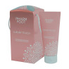 Victoria Vynn - LUXURY TOUCH - Perfumowana maść regenerująco-rozświetlająca, 100ml