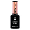 Victoria Vynn - Akrylożel - LIQUID POLY GEL 03 Pink Fog, 15ml
