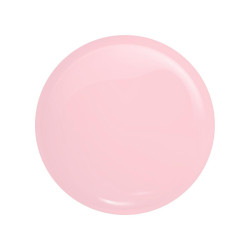 Victoria Vynn - Akrylożel - LIQUID POLY GEL 03 Pink Fog, 15ml