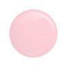 Victoria Vynn - Akrylożel - LIQUID POLY GEL 03 Pink Fog, 15ml