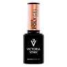 Victoria Vynn - Akrylożel - LIQUID POLY GEL 04 Rose Air, 15ml