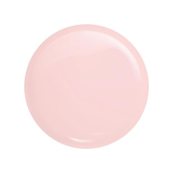 Victoria Vynn - Akrylożel - LIQUID POLY GEL 04 Rose Air, 15ml