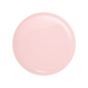 Victoria Vynn - Akrylożel - LIQUID POLY GEL 04 Rose Air, 15ml