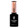 Victoria Vynn - Akrylożel - LIQUID POLY GEL 05 Silver Haze, 15ml
