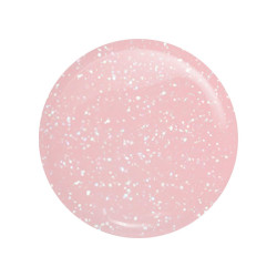 Victoria Vynn - Akrylożel - LIQUID POLY GEL 05 Silver Haze, 15ml