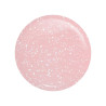 Victoria Vynn - Akrylożel - LIQUID POLY GEL 05 Silver Haze, 15ml