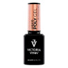 Victoria Vynn - Akrylożel - LIQUID POLY GEL 06 Vanilla Sky, 15ml