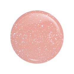 Victoria Vynn - Akrylożel - LIQUID POLY GEL 06 Vanilla Sky, 15ml