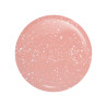 Victoria Vynn - Akrylożel - LIQUID POLY GEL 06 Vanilla Sky, 15ml