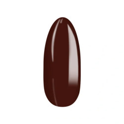 YOSHI - Lakier Hybrydowy UV LED Espresso-impresso 328, 6ml