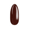 YOSHI - Lakier Hybrydowy UV LED Espresso-impresso 328, 6ml