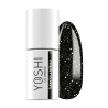 YOSHI - Lakier Hybrydowy UV LED Tarantula Nebula 530, 6ml