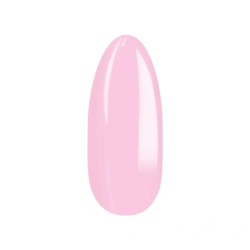 YOSHI - Lakier Hybrydowy UV LED Sweet Blush 825, 6ml