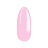YOSHI - Lakier Hybrydowy UV LED Sweet Blush 825, 6ml
