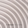 Makear - GU01 Gel&Go Up Clear - żel budujący, 50ml
