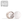 Makear - GU02 Gel&Go Up Marshmallow - żel budujący, 15ml