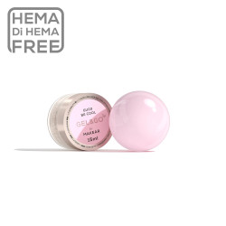 Makear - GU03 Gel&Go Up Be Cool - żel budujący, 15ml