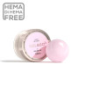 Makear - GU03 Gel&Go Up Be Cool - żel budujący, 50ml