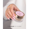 Makear - GU03 Gel&Go Up Be Cool - żel budujący, 50ml
