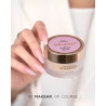 Makear - GU04 Gel&Go Up Sugarpop - żel budujący, 15ml