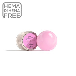 Makear - GU05 Gel&Go Up Bubble Gum - żel budujący, 15ml