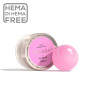 Makear - GU05 Gel&Go Up Bubble Gum - żel budujący, 50ml