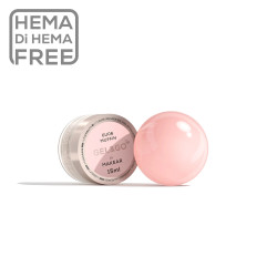Makear - GU06 Gel&Go Up Muffin - żel budujący, 15ml