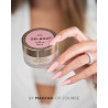 Makear - GU06 Gel&Go Up Muffin - żel budujący, 50ml