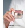 Makear - GU07 Gel&Go Up Caramel - żel budujący, 15ml