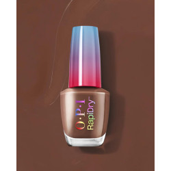 OPI - Rapidry - Szybkoschnący lakier do paznokci Impromptu You, 9ml