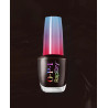 OPI - Rapidry - Szybkoschnący lakier do paznokci Hi, Speed!, 9ml