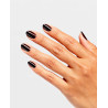 OPI - Rapidry - Szybkoschnący lakier do paznokci Hi, Speed!, 9ml