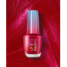 OPI - Rapidry - Szybkoschnący lakier do paznokci Ring The Alarm, 9ml