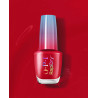 OPI - Rapidry - Szybkoschnący lakier do paznokci Secs Appeal, 9ml
