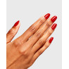 OPI - Rapidry - Szybkoschnący lakier do paznokci Secs Appeal, 9ml
