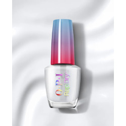 OPI - Rapidry - Szybkoschnący lakier do paznokci Clearly Fast, 9ml